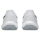 Кросівки чоловічі для залу Asics GEL-ROCKET 12 (1071A116-101) укр. 42,5 (10) 28 см - зображення 7
