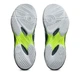 Кросівки чоловічі для залу Asics GEL-ROCKET 12 (1071A116-404) укр. 45,5 (12.5) 30 см - зображення 6