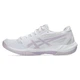 Кросівки жіночі для залу Asics GEL-ROCKET 12 (1072A119-106) укр. 36,5 (7) 24 см - зображення 3