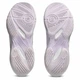 Кросівки жіночі для залу Asics GEL-ROCKET 12 (1072A119-106) укр. 36,5 (7) 24 см - зображення 7