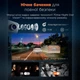 Видеорегистратор 70mai 4K T800E-1 Dash Cam + RC21 Rear Camera (3 камеры) - изображение 3
