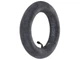 Камера TT AGRO MOTO 90/65-6.5 для электросамоката - изображение 3