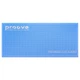 Антиковзаючий килимок Proove Professional Anti-Slip 20x11 см - изображение 1