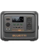 Зарядна станція Bluetti Premium 100 V2 - изображение 4