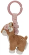 Wibrująca zawieszka Sarenka Little Dutch LD9013 Fairy Garden (8713291890138) - obraz 3