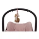 Wibrująca zawieszka Sarenka Little Dutch LD9013 Fairy Garden (8713291890138) - obraz 4