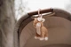 Wibrująca zawieszka Sarenka Little Dutch LD9013 Fairy Garden (8713291890138) - obraz 6