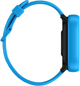 Детские смарт-часы Lagenio 4G Kids Watch K3 Blue (6978636410071) - изображение 5