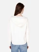 Джемпер женский Colin's CL1070279OFW S Off White (8684112318974) - изображение 2