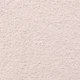Толстовка на молнии утепленная женская Colin's CL1076627BEI M Beige (8684112955889) - изображение 8