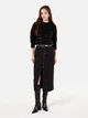 Джемпер женский Colin's CL1071142BLK L Black (8684112374291) - изображение 3