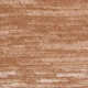 Джемпер женский Colin's CL1071138MTC S Multicolou (8684112374512) - изображение 6