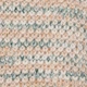 Светр жіночий Colin's CL1077172MTC S Multicolou (8684112954172) - зображення 7