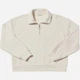 Свитшот женский Colin's CL1076586ECR S Ecru (8684112953083) - изображение 5