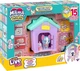 Zestaw interaktywny Cobi Little Live Pets MS Families Party 26702 (630996267028) - obraz 1