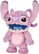 Zabawka interaktywna Disney Angel DIS-1026-01 (5055394028135) - obraz 4