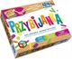 Пазл Прибойка Multigra 01980 (5906395301980) - изображение 1
