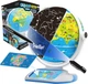 Інтерактивний глобус PlayShifu Spectron Orboot Explorer Дослідник SHIFU072 60982 (8906169660982) - зображення 2