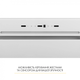 Витяжка WEILOR LUMINA WBG 65 WHITE - зображення 3