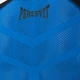 Компрессионная футболка Air Motion Short Sleeve Black Blue M Цвет Синий (501005-118-M) - изображение 3