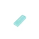 Flash Drive Goodram UME3 32GB USB 3.2 (5908267961445) - зображення 5