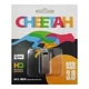 Flash Drive Imro Cheetah 16GB USB 3.0 (5902768015133) - зображення 1