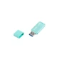 Флэш-диск Goodram UME3 16GB USB 3.2 (5908267961438) - изображение 2