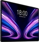 Планшет TECLAST T50 PLUS 6/256GB LTE Gray - изображение 5