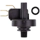 Реле давления для электрического котла Bosch Tronic Heat 3000/3500/5000 H 4-60 кВт (FD=>106) 87381232150 - изображение 2
