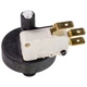 Реле давления для электрического котла Bosch Tronic Heat 3000/3500/5000 H 4-60 кВт (FD=>106) 87381232150 - изображение 3