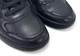 Чоловічі туфлі комфорт STEPTER 9118 44 розмір - зображення 4