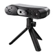 Сканер 3D Revopoint POP 4 (POP4-STANARD-EDITION) - зображення 3