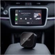 Адаптер Tech-Protect Ultraboost CA01 Apple CarPlay / Android Auto USB Bluetooth 5.4 Black (5906302323876) - изображение 8