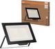 Світлодіодний прожектор OSRAM ESSENTIAL 200W 20000Lm 4000K (4099854429675) - изображение 1