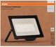 Світлодіодний прожектор OSRAM ESSENTIAL 100W 10000Lm 4000K (4099854429576) - изображение 5