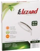 Світильник LED вбудований круглий LEZARD 18Вт (225/205 мм) 4200K 1440Lm (442RRP-18) - зображення 2