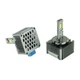LED лампы DECKER PL-04 D8S Canbus (комплект 2 шт) - изображение 5