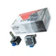 LED лампы DECKER PL-04 D8S Canbus (комплект 2 шт) - изображение 6
