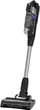 Odkurzacz pionowy Black+Decker BSV520BRP-QW - obraz 1