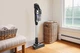 Odkurzacz pionowy Black+Decker BSV520BRP-QW - obraz 12