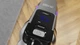 Odkurzacz pionowy Black+Decker BSV520BRP-QW - obraz 13