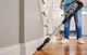 Odkurzacz pionowy Black+Decker BSV520BRP-QW - obraz 19