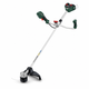 Триммер садовый Metabo FSB 36 18 LTX BL 40 аккумуляторный 2 x 18В (601611850) - изображение 2