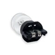 Галогенная лампа PW24W Standard 12V картон шт. (02501) - изображение 3