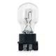 Галогенная лампа PW24W Standard 12V картон шт. (02501) - изображение 4