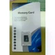 Карта памяти microSD 64 ГБ для смартфона камеры видеорегистратора и планшета флеш накопитель с высокой скоростью записи - изображение 3
