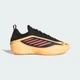 Кроссовки BELIEVE THAT 1 adidas JQ9478 48.5 (13 UK) черный (4068804457693) - изображение 2