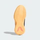 Кроссовки BELIEVE THAT 1 adidas JQ9478 48.5 (13 UK) черный (4068804457693) - изображение 4