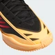 Кроссовки BELIEVE THAT 1 adidas JQ9478 48.5 (13 UK) черный (4068804457693) - изображение 9