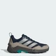 Мужские кроссовки Terrex Hikster LT Hiking adidas KJ3087 45 (10.5 UK) синий (4069989558175) - изображение 1